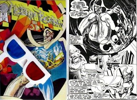 Ray Zone-Merlin Realm